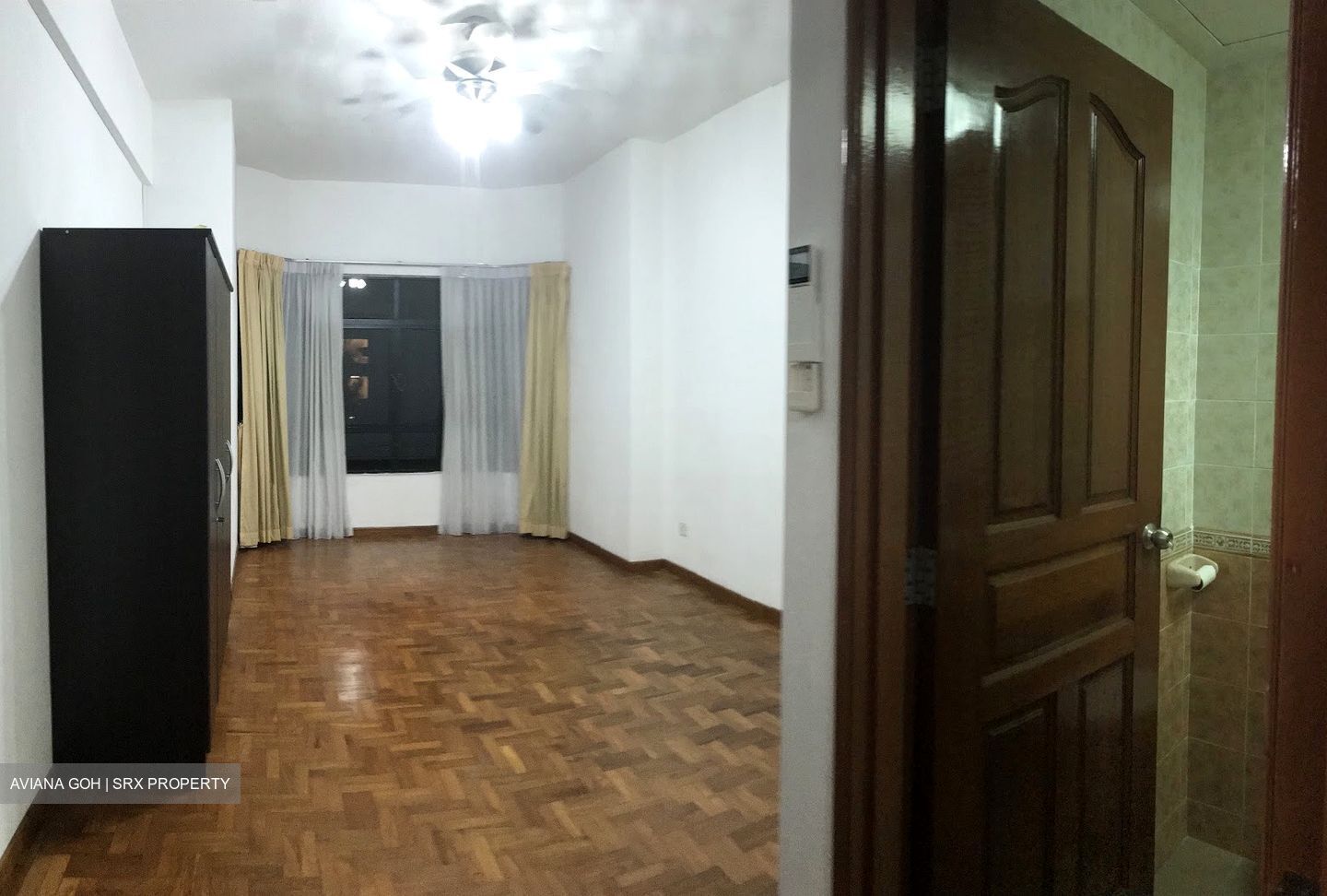 Casa Sarina (D14), Condominium #634194271